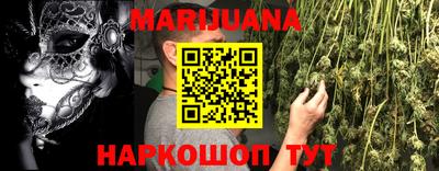 шишки Будённовск