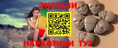 шишки Будённовск